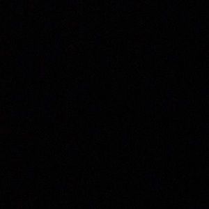 Meet your Posher, Triandos